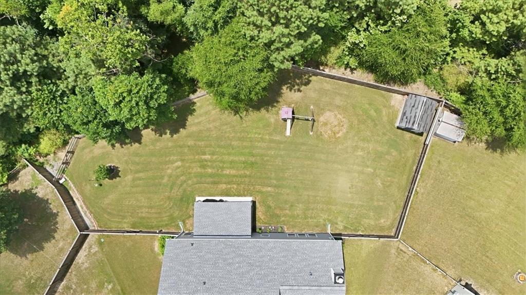 54 Fair Meadows Way Dallas, GA 30132 - Photo 56 of 64