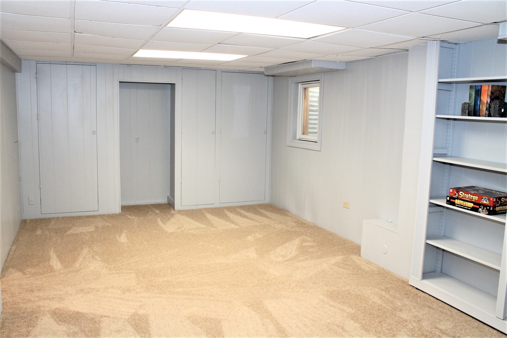 64 Woodhills Bay Road Fox Lake, IL 60020 - Photo 17 of 27