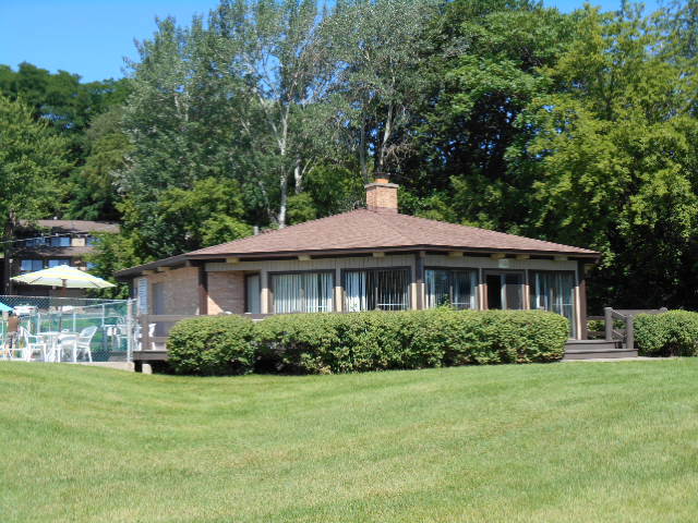 64 Woodhills Bay Road Fox Lake, IL 60020 - Photo 22 of 27