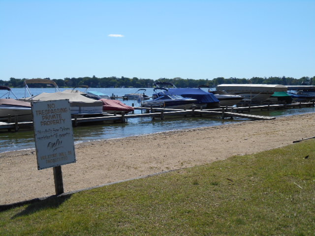 64 Woodhills Bay Road Fox Lake, IL 60020 - Photo 26 of 27
