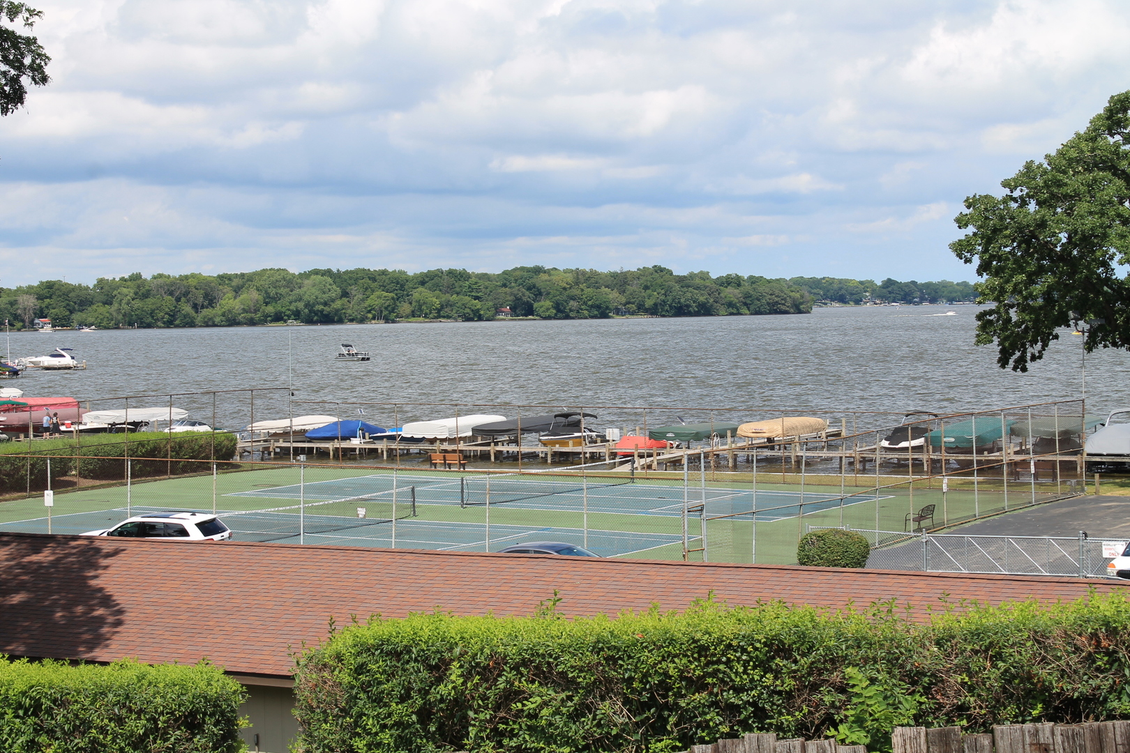 64 Woodhills Bay Road Fox Lake, IL 60020 - Photo 27 of 27