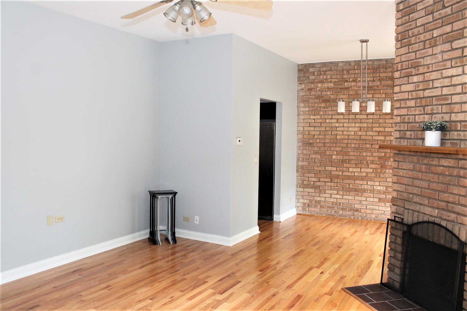 64 Woodhills Bay Road Fox Lake, IL 60020 - Photo 4 of 27