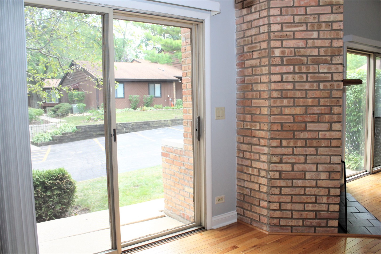 64 Woodhills Bay Road Fox Lake, IL 60020 - Photo 8 of 27
