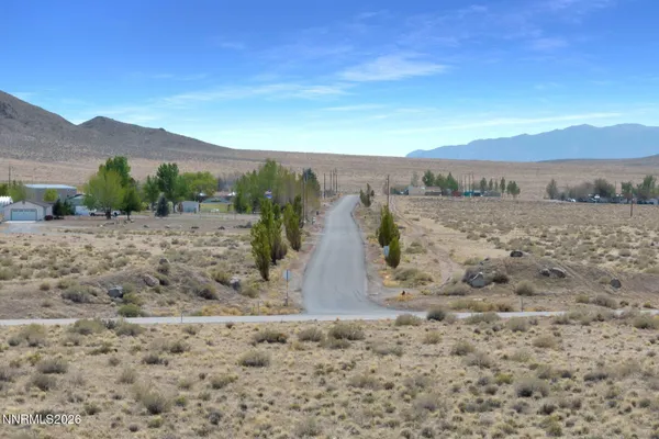 $990,000 | 0 Nadel Lane, Unit MULTIPLE, Yerington, NV 89447