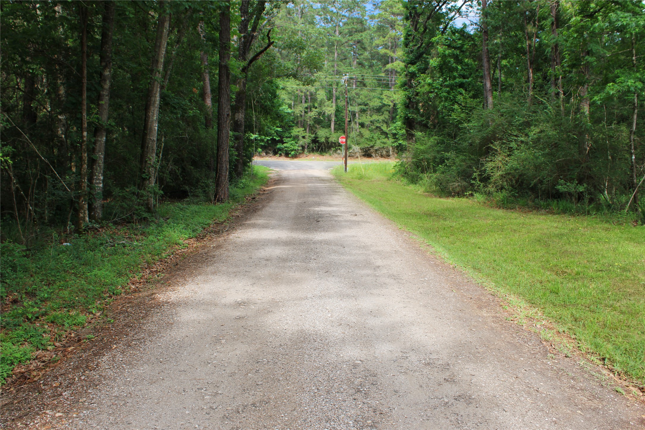 75 Robison Road Coldspring, TX 77331 - Photo 39 of 45