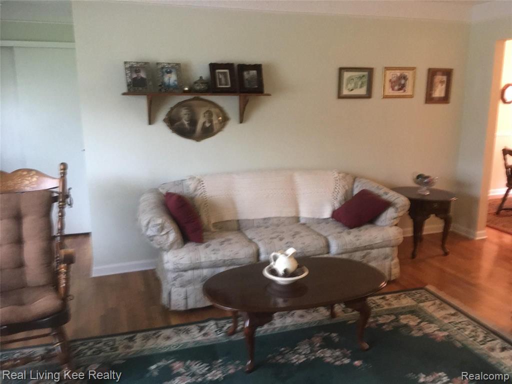 48072 Fuller Road Chesterfield, MI 48051 - Photo 21 of 23