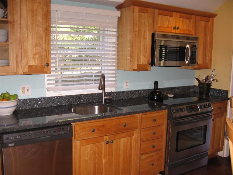 32 Nightingale Road Buzzards Bay, MA 02532 - Photo 11 of 18 Additional Photo