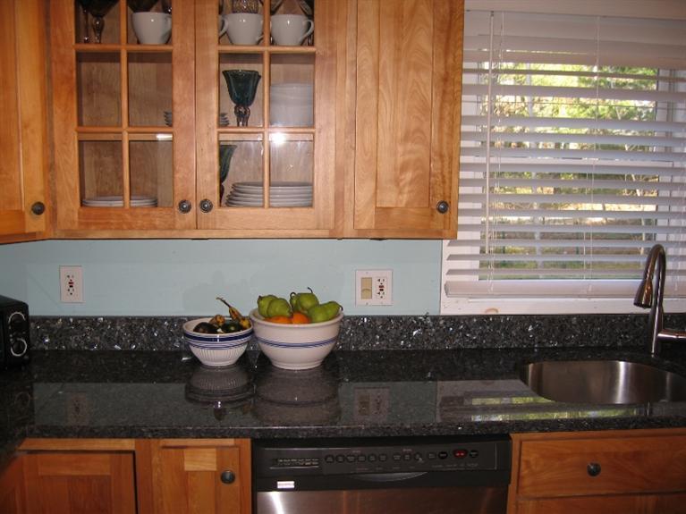 32 Nightingale Road Buzzards Bay, MA 02532 - Photo 12 of 18 Additional Photo