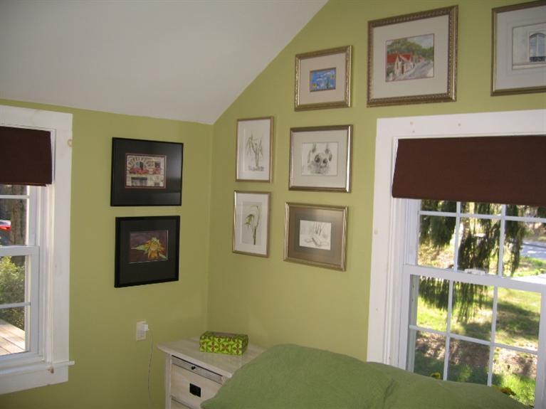 32 Nightingale Road Buzzards Bay, MA 02532 - Photo 15 of 18 Additional Photo