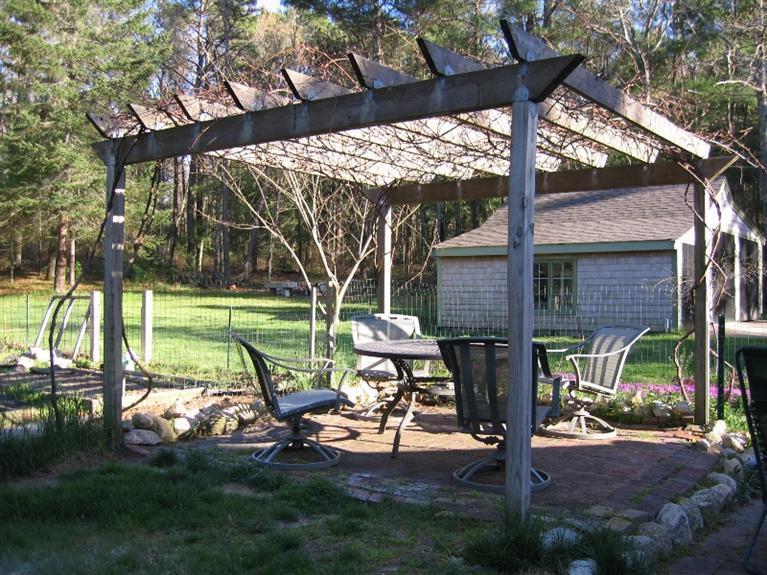 32 Nightingale Road Buzzards Bay, MA 02532 - Photo 16 of 18 Additional Photo