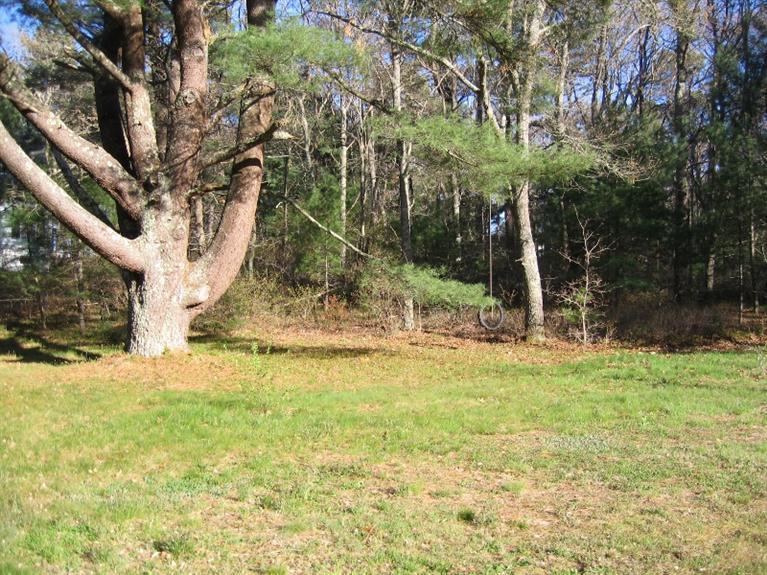 32 Nightingale Road Buzzards Bay, MA 02532 - Photo 17 of 18 Additional Photo