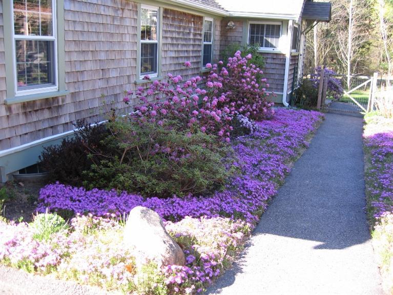 32 Nightingale Road Buzzards Bay, MA 02532 - Photo 3 of 18 Additional Photo