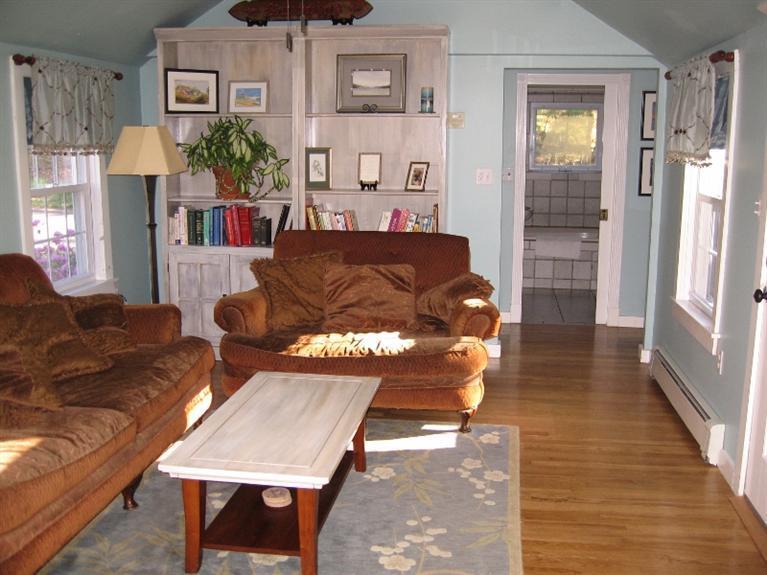 32 Nightingale Road Buzzards Bay, MA 02532 - Photo 6 of 18 Additional Photo