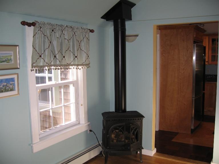 32 Nightingale Road Buzzards Bay, MA 02532 - Photo 8 of 18 Additional Photo