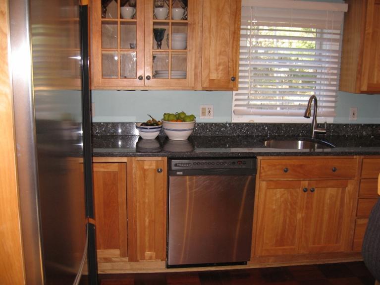 32 Nightingale Road Buzzards Bay, MA 02532 - Photo 10 of 18 Additional Photo