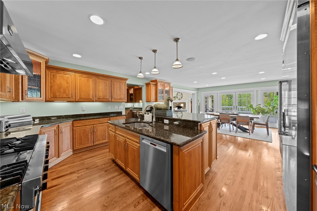 32899 Pinetree Road Pepper Pike, OH 44124 - Photo 10 of 45