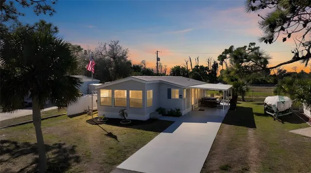 $200,000 | 2988 Bourbon Street, Englewood, FL 34224