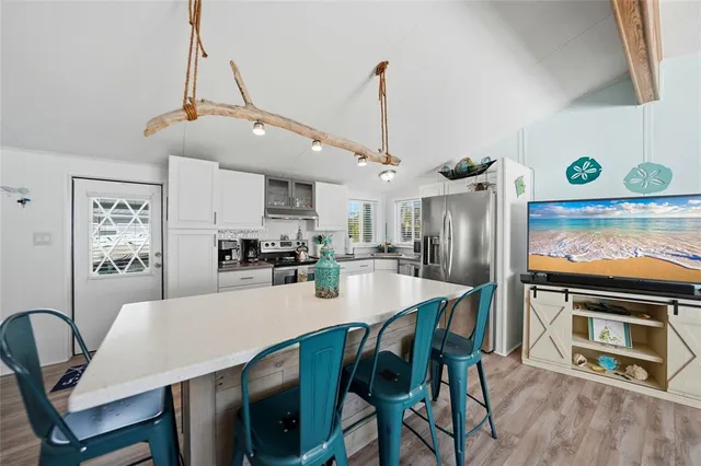 $200,000 | 2988 Bourbon Street, Englewood, FL 34224