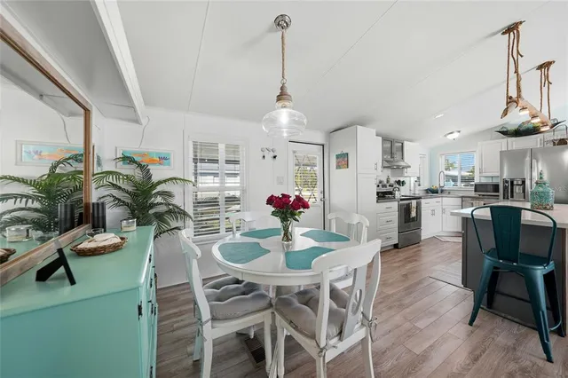 $200,000 | 2988 Bourbon Street, Englewood, FL 34224