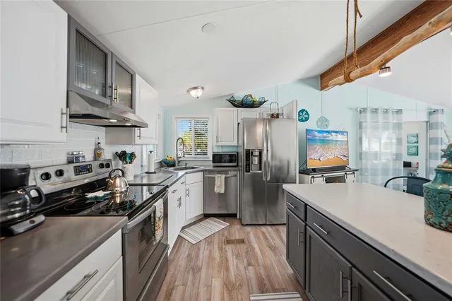 $200,000 | 2988 Bourbon Street, Englewood, FL 34224