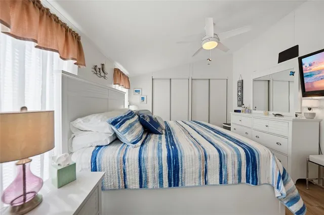 $200,000 | 2988 Bourbon Street, Englewood, FL 34224