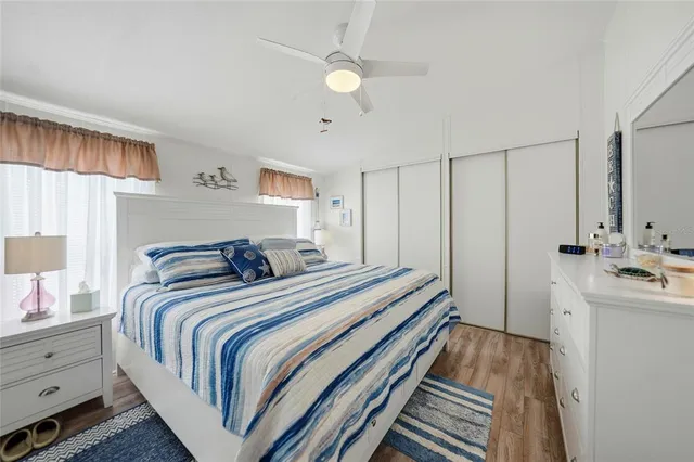 $200,000 | 2988 Bourbon Street, Englewood, FL 34224