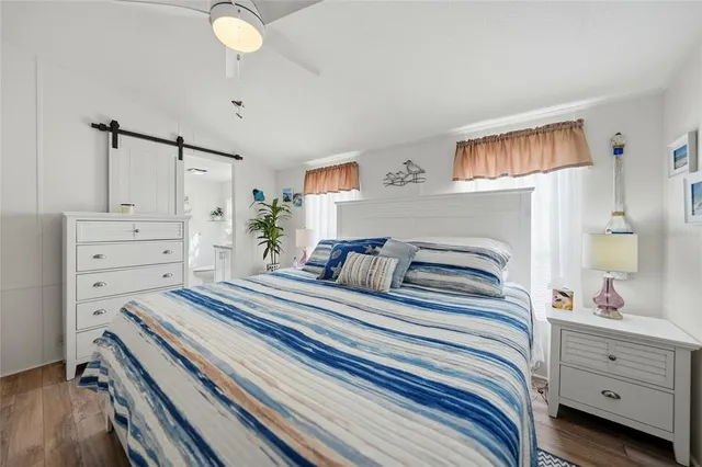 $200,000 | 2988 Bourbon Street, Englewood, FL 34224