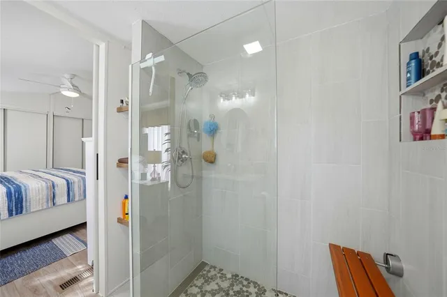 $200,000 | 2988 Bourbon Street, Englewood, FL 34224