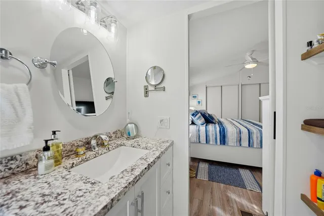 $200,000 | 2988 Bourbon Street, Englewood, FL 34224