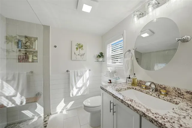 $200,000 | 2988 Bourbon Street, Englewood, FL 34224