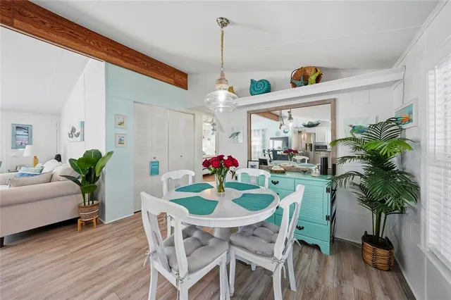 $200,000 | 2988 Bourbon Street, Englewood, FL 34224