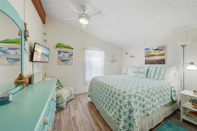 $200,000 | 2988 Bourbon Street, Englewood, FL 34224