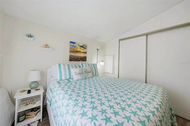 $200,000 | 2988 Bourbon Street, Englewood, FL 34224