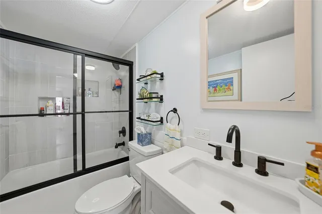 $200,000 | 2988 Bourbon Street, Englewood, FL 34224