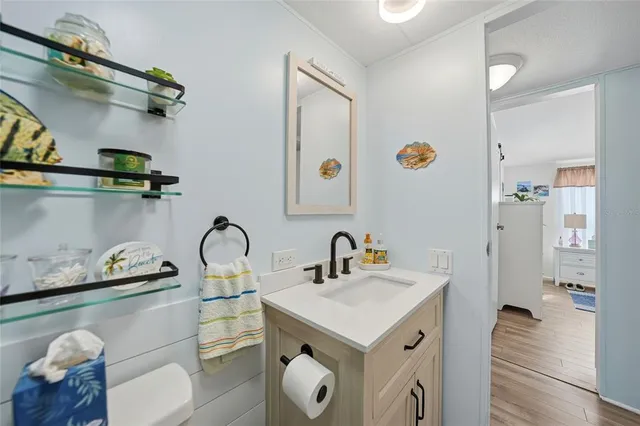 $200,000 | 2988 Bourbon Street, Englewood, FL 34224