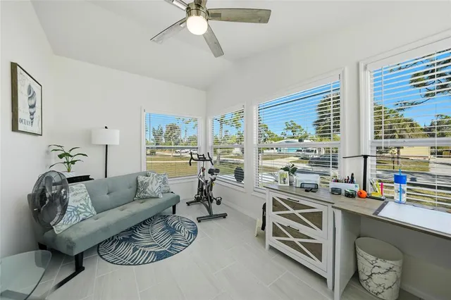 $200,000 | 2988 Bourbon Street, Englewood, FL 34224