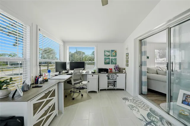 $200,000 | 2988 Bourbon Street, Englewood, FL 34224