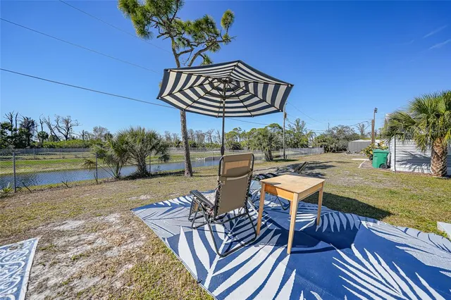 $200,000 | 2988 Bourbon Street, Englewood, FL 34224