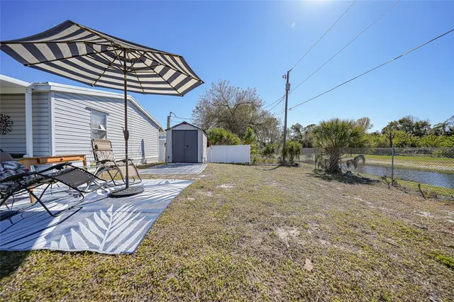 $200,000 | 2988 Bourbon Street, Englewood, FL 34224