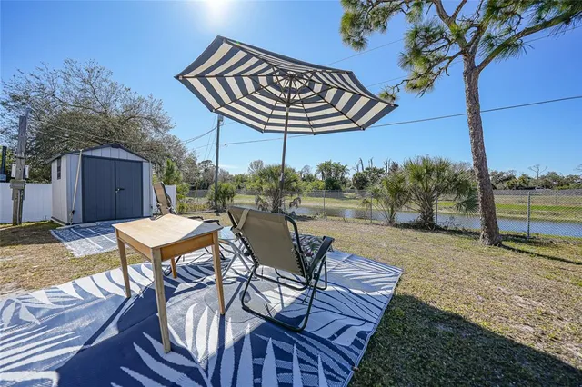 $200,000 | 2988 Bourbon Street, Englewood, FL 34224