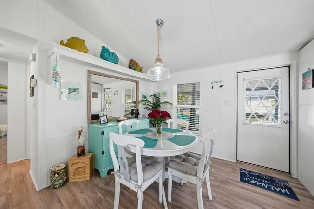 $200,000 | 2988 Bourbon Street, Englewood, FL 34224