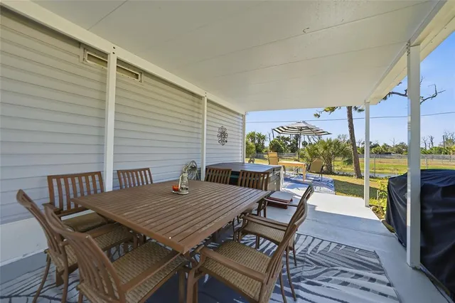 $200,000 | 2988 Bourbon Street, Englewood, FL 34224