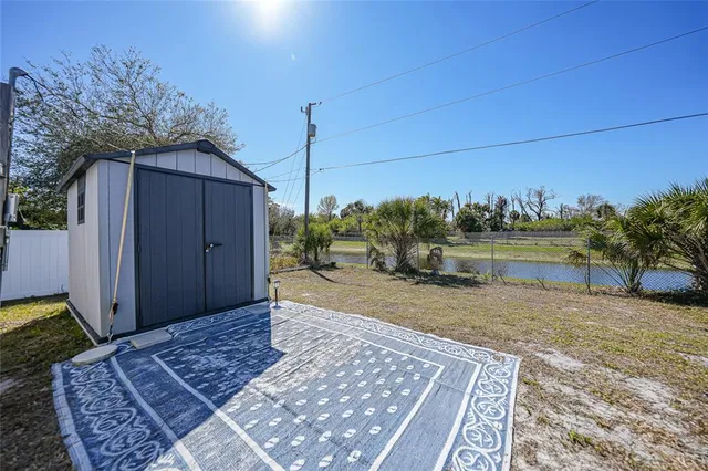 $200,000 | 2988 Bourbon Street, Englewood, FL 34224