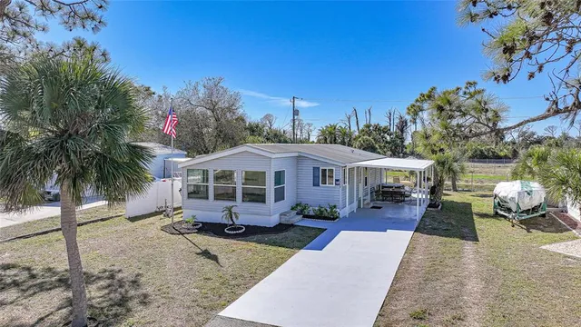 $200,000 | 2988 Bourbon Street, Englewood, FL 34224