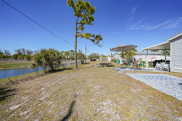 $200,000 | 2988 Bourbon Street, Englewood, FL 34224