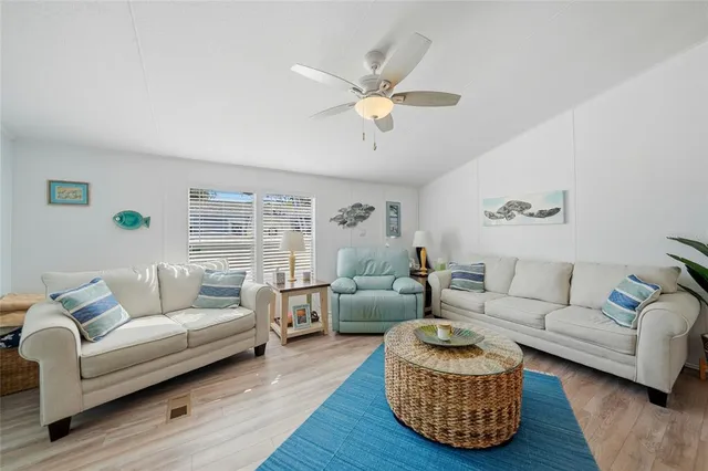 $200,000 | 2988 Bourbon Street, Englewood, FL 34224