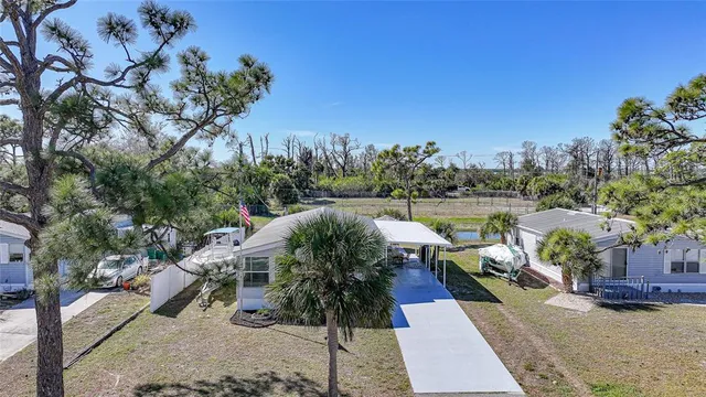 $200,000 | 2988 Bourbon Street, Englewood, FL 34224