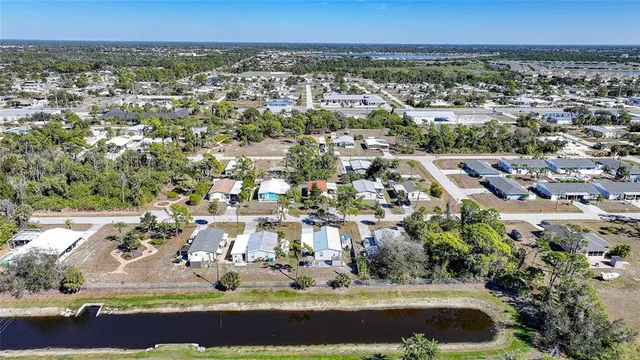 $200,000 | 2988 Bourbon Street, Englewood, FL 34224