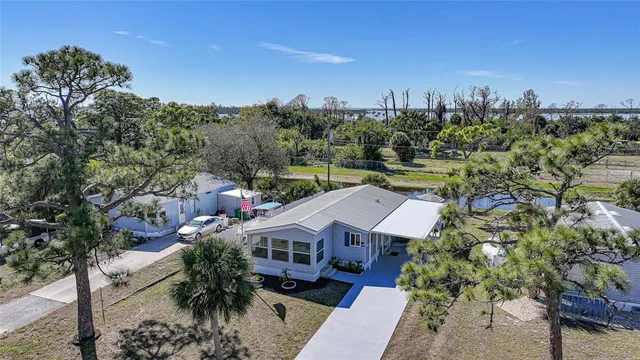 $200,000 | 2988 Bourbon Street, Englewood, FL 34224