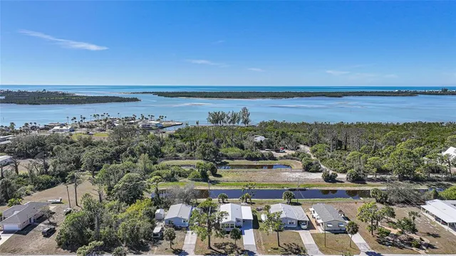 $200,000 | 2988 Bourbon Street, Englewood, FL 34224